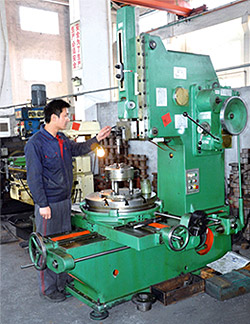 生產設備3s.jpg
